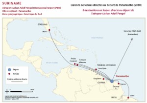 15-10-33_Reseau-Suriname_FR